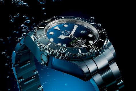 rolex deepsea blue chrono24|deepsea rolex price.